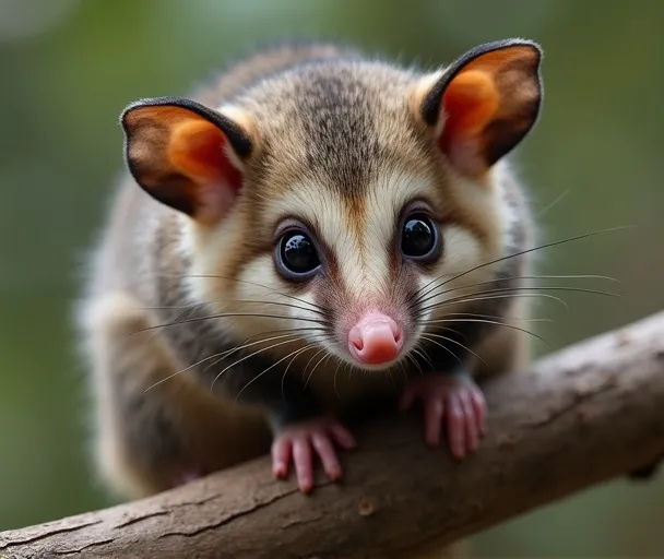 Professional Possum Capture & Transport Beerburrum