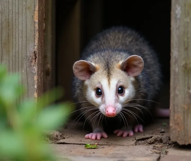 Professional Possum Box Installation Services Beerburrum| Fresho Possum Removal Beerburrum
